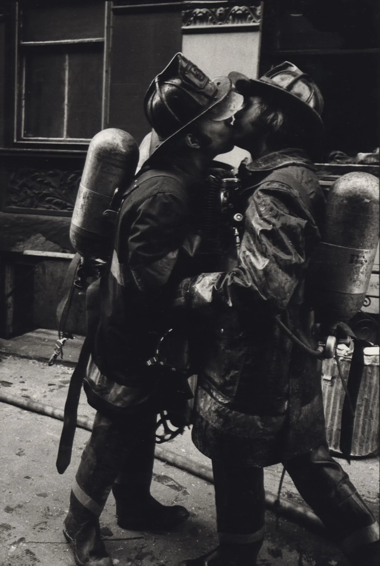 送料込】写真集 A Time That Was / Jill Freedman In Memoriam: Jill